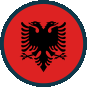 Albania