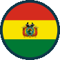 Bolivia