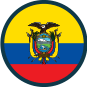 Ecuador