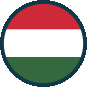 Hungary