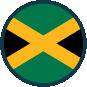 Jamaica