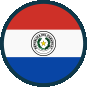 Paraguay