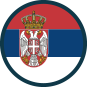 Serbia