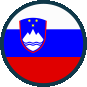 Slovenia