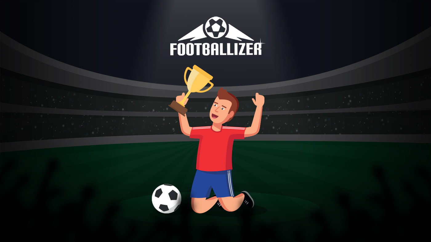 Football Games – Play Football Games Online