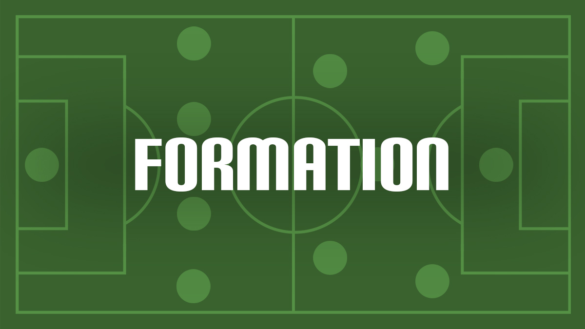 Formation Footballizer