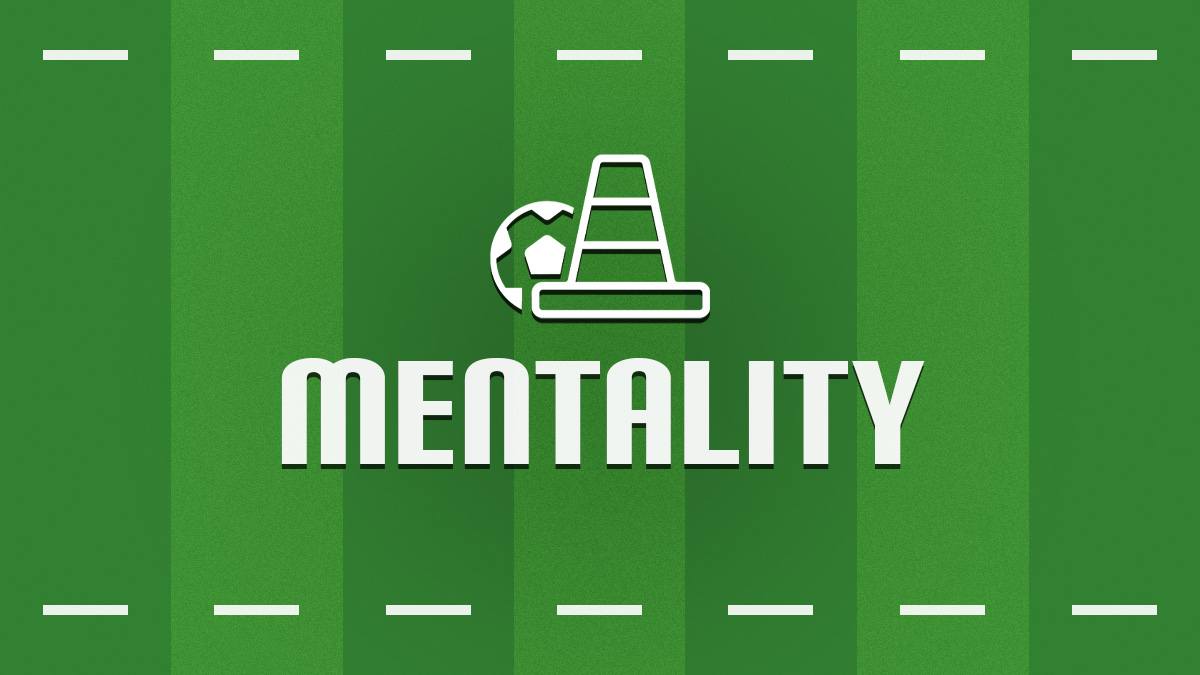 mentality-training-football-battleship